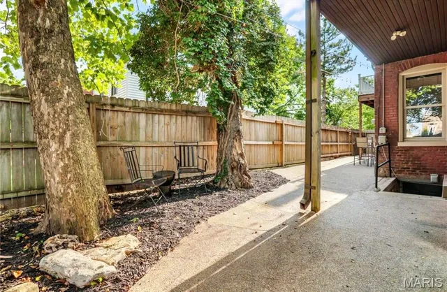 $360,000 | 2248 Jules Street, St. Louis, MO 63104