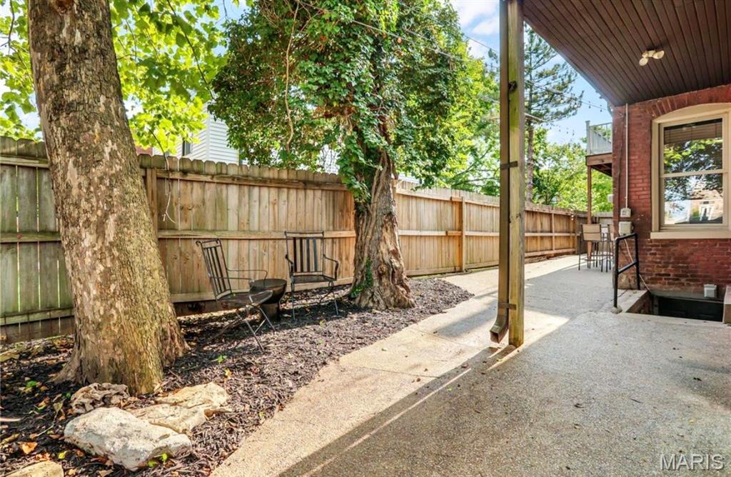 2248 Jules Street St. Louis, MO 63104 - Photo 31 of 31