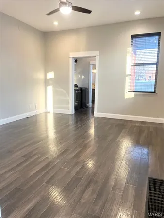 $330,000 | 2248 Jules Street, St. Louis, MO 63104
