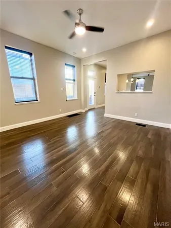$330,000 | 2248 Jules Street, St. Louis, MO 63104