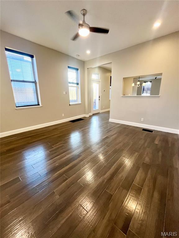 2248 Jules Street St. Louis, MO 63104 - Photo 33 of 39
