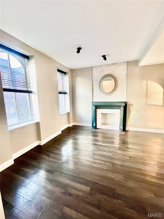 2248 Jules Street St. Louis, MO 63104 - Photo 34 of 39