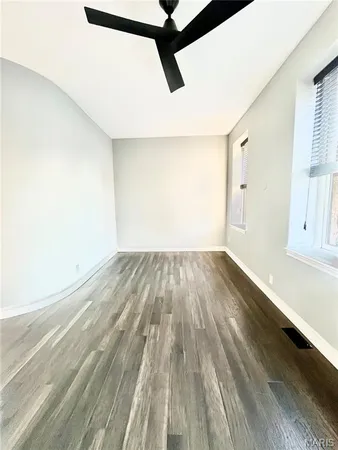 $330,000 | 2248 Jules Street, St. Louis, MO 63104