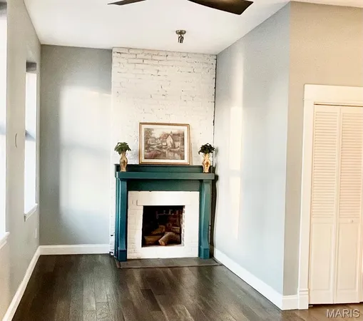 $330,000 | 2248 Jules Street, St. Louis, MO 63104