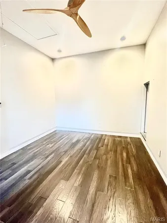 $330,000 | 2248 Jules Street, St. Louis, MO 63104