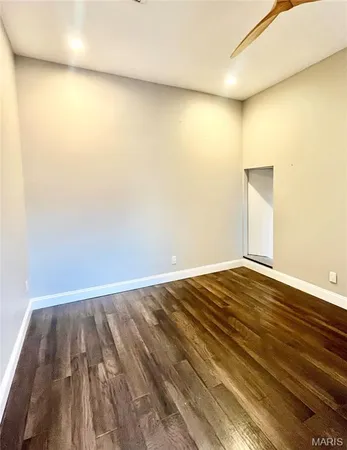 $330,000 | 2248 Jules Street, St. Louis, MO 63104