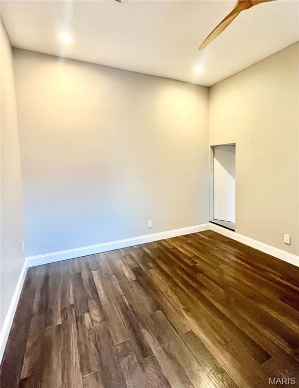 2248 Jules Street St. Louis, MO 63104 - Photo 38 of 39