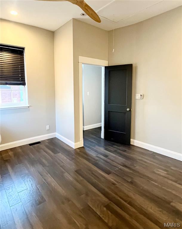 2248 Jules Street St. Louis, MO 63104 - Photo 39 of 39