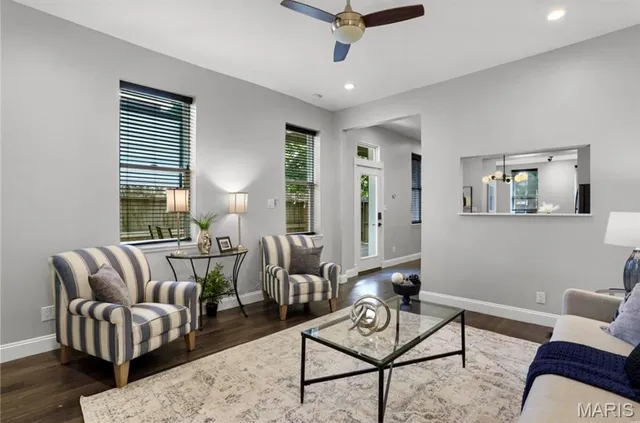 $360,000 | 2248 Jules Street, St. Louis, MO 63104