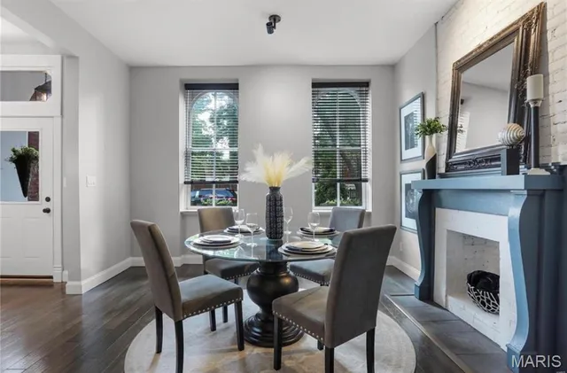 $360,000 | 2248 Jules Street, St. Louis, MO 63104