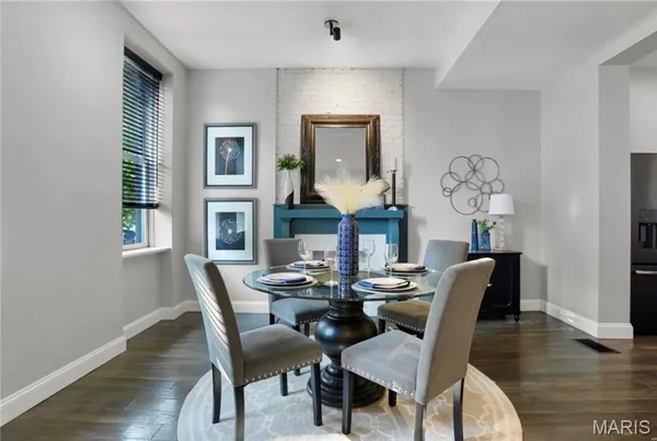 $330,000 | 2248 Jules Street, St. Louis, MO 63104