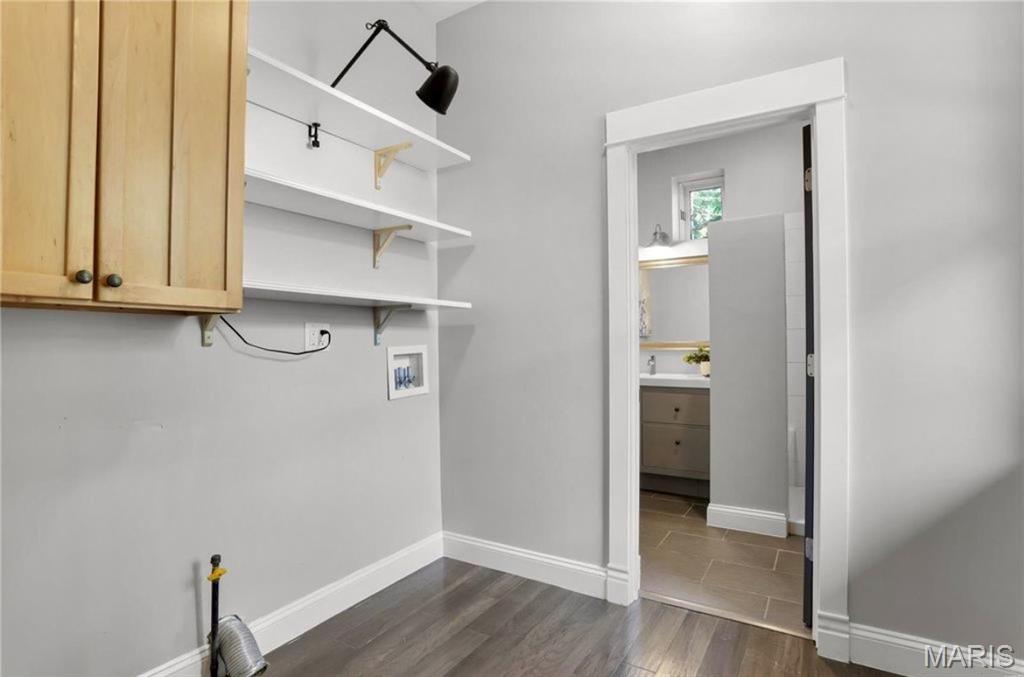 2248 Jules Street St. Louis, MO 63104 - Photo 10 of 31