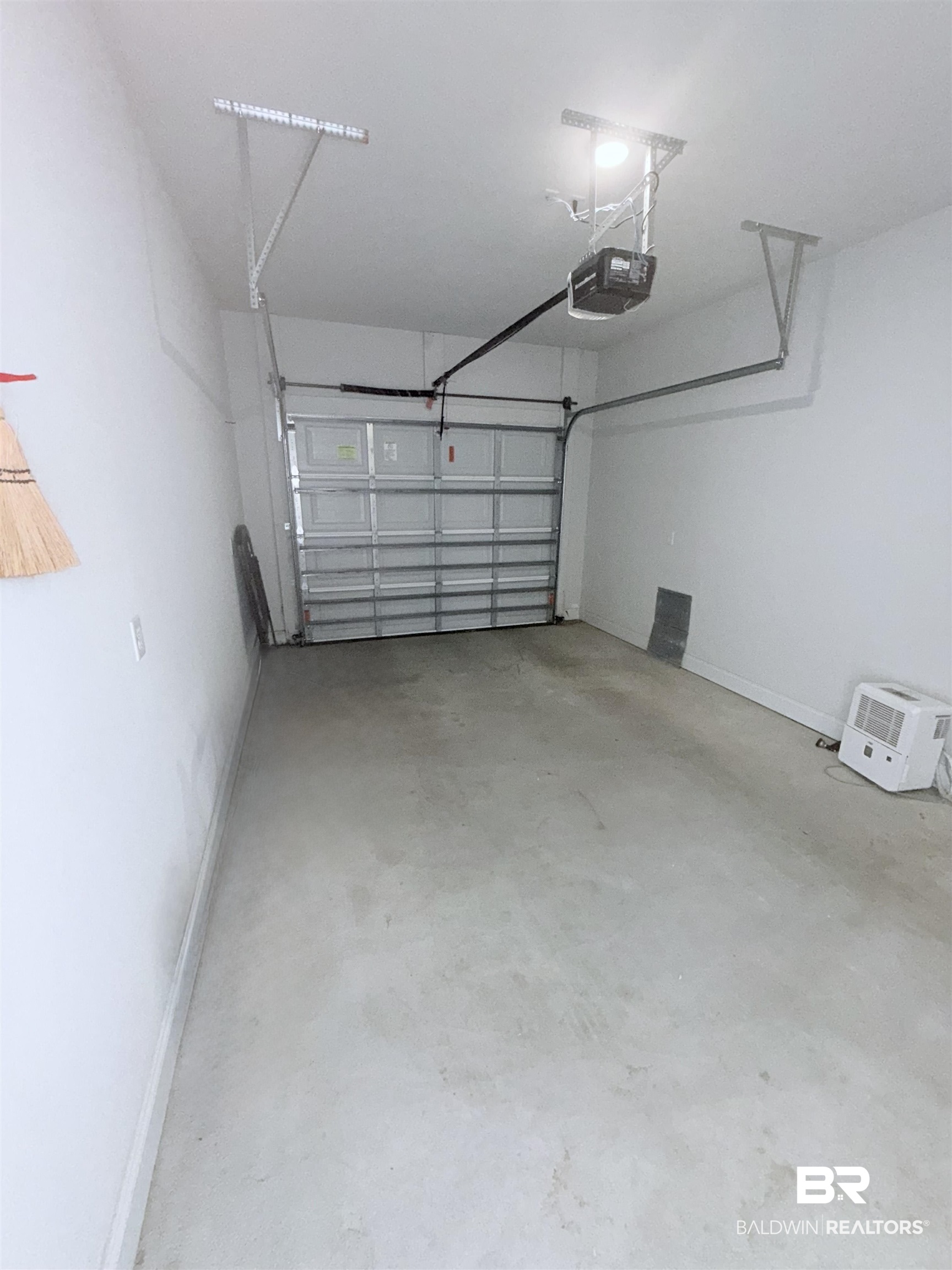 2651 South Juniper Street, Unit 1403 Foley, AL 36535 - Photo 35 of 38