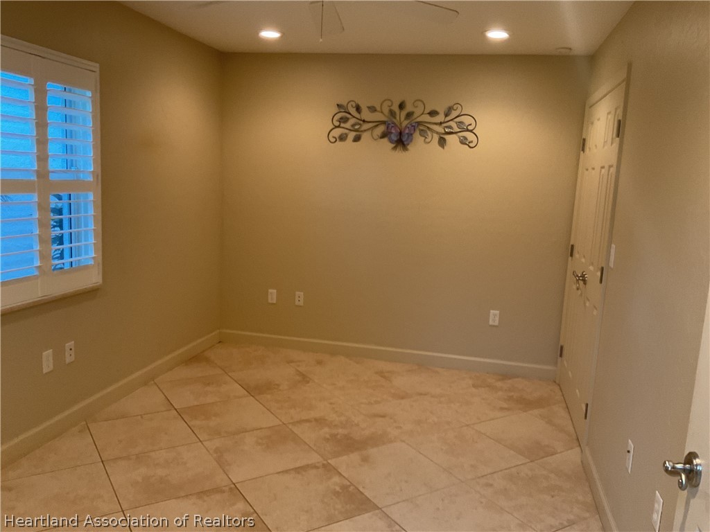 3800 Par Road Sebring, FL 33872 - Photo 15 of 31
