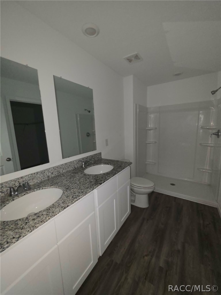 6871 North Pavilion Loop Citrus Springs, FL 34433 - Photo 12 of 18