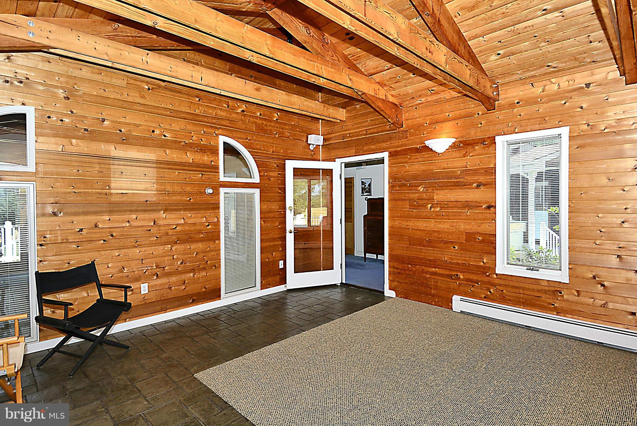 21121 Peach Tree Road Dickerson, MD 20842 - Photo 21 of 30 a view of front door of house with stairs
