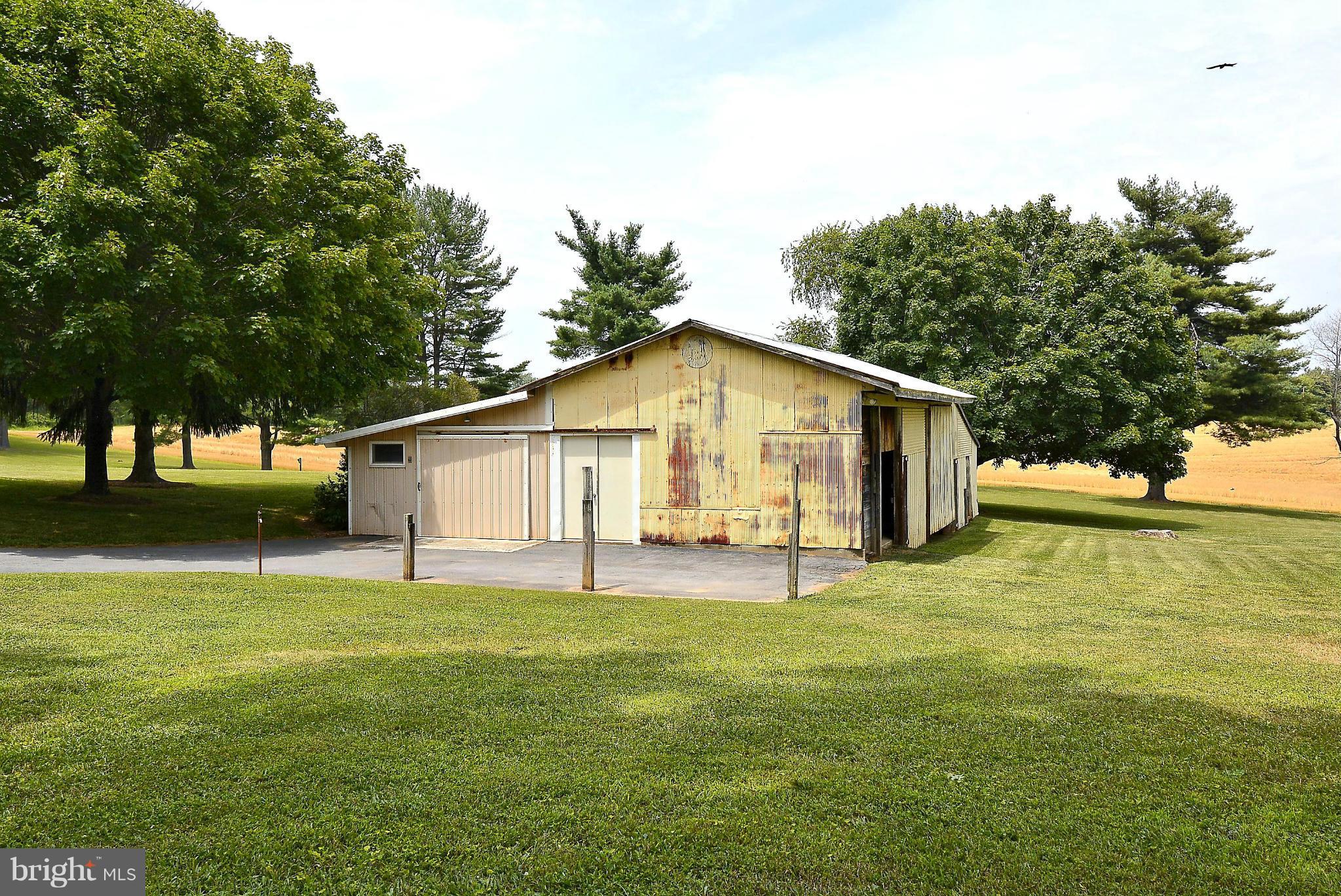 21121 Peach Tree Road Dickerson, MD 20842 - Photo 29 of 30