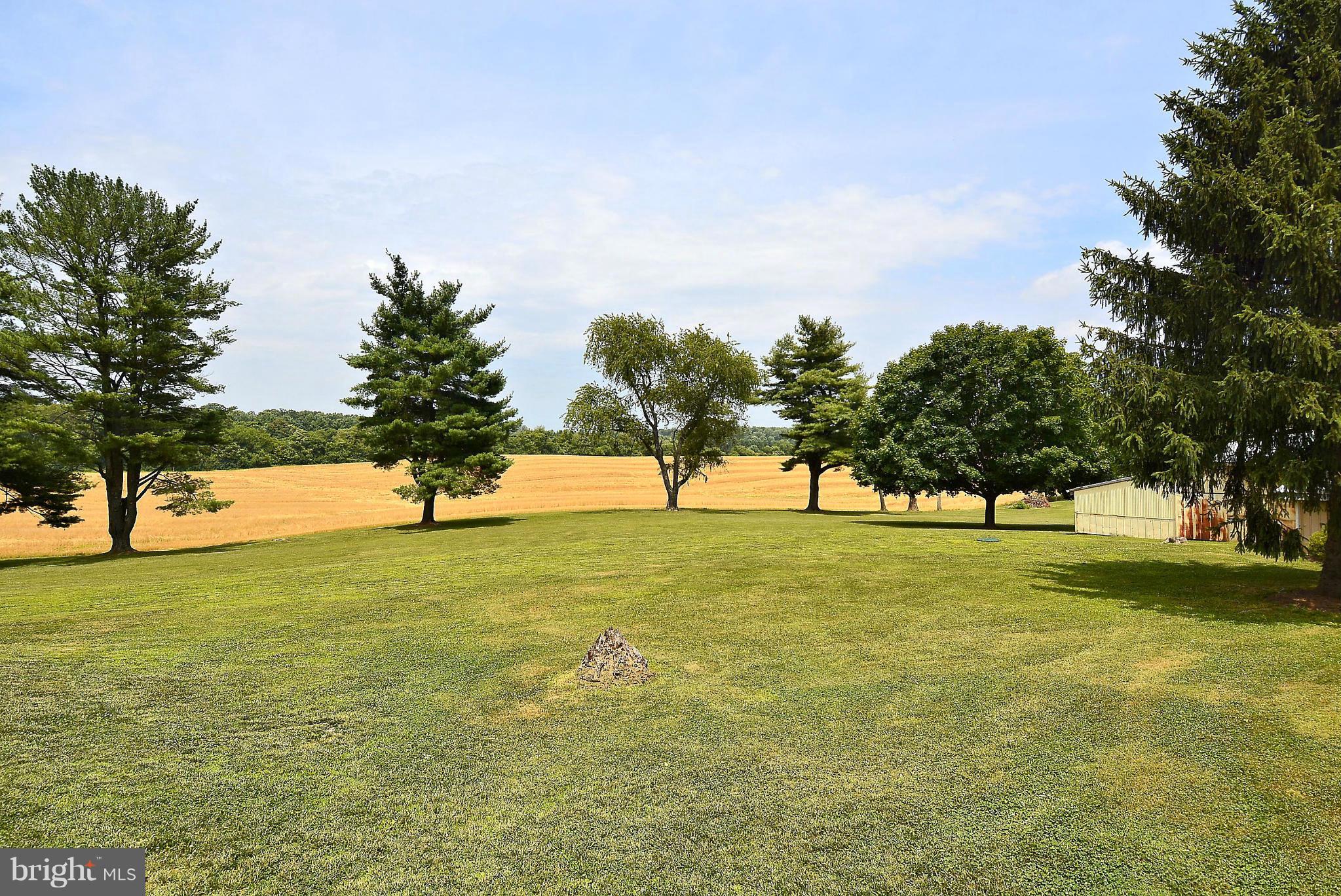 21121 Peach Tree Road Dickerson, MD 20842 - Photo 30 of 30