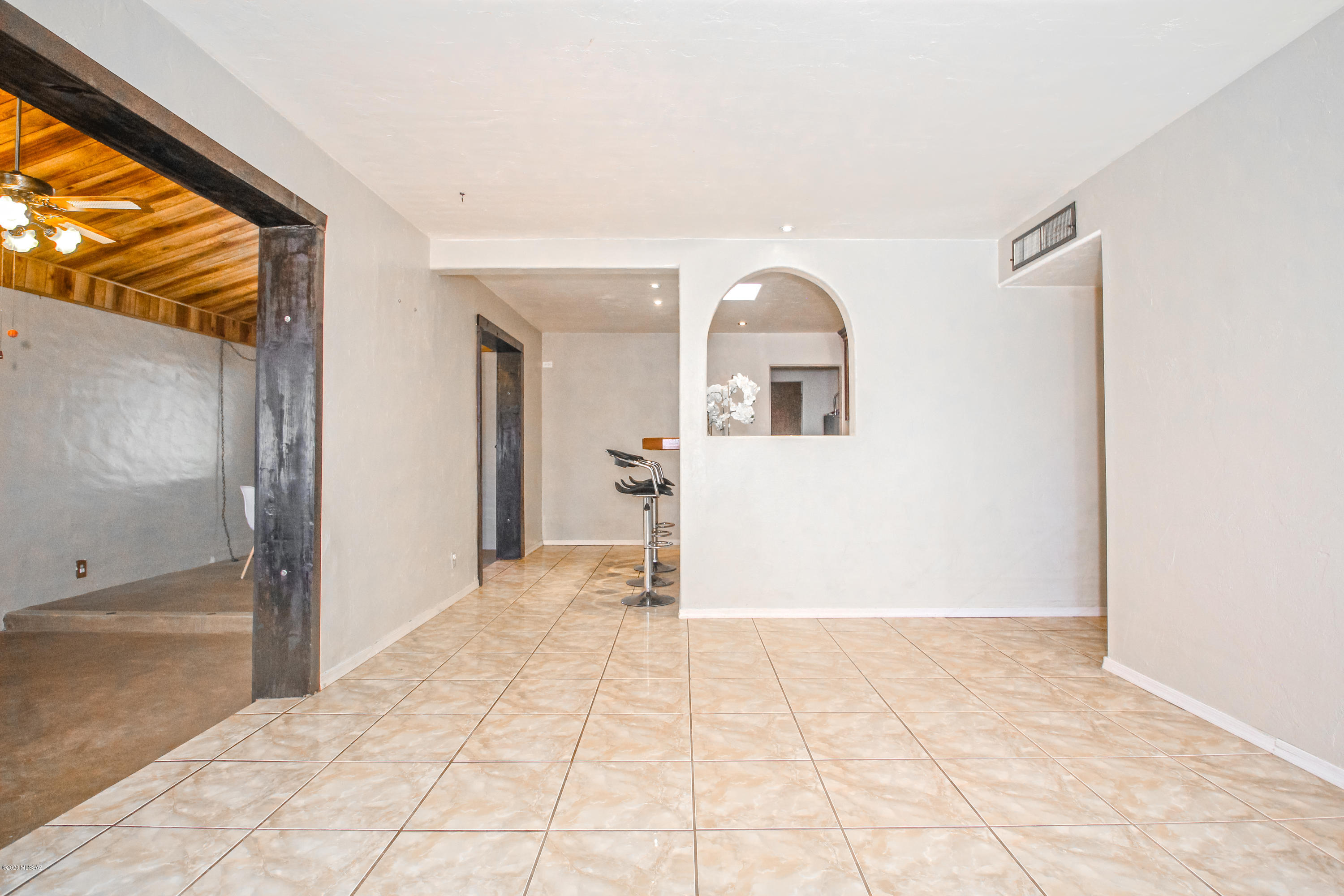 3157 East Silverlake Road Tucson, AZ 85713 - Photo 8 of 50 Gallery Image 8
