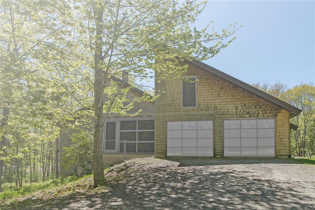 22 Collins Pattee Road Bath, ME 04530 - Photo 32 of 35 Rendering of proposed re-design with...