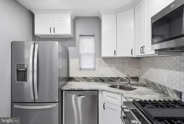 $269,000 | 462 Anderson Drive, Wilmington, DE 19801