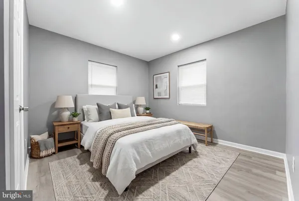 $269,000 | 462 Anderson Drive, Wilmington, DE 19801