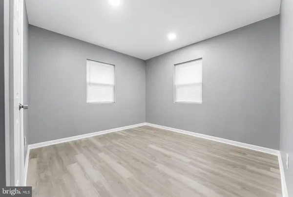 $269,000 | 462 Anderson Drive, Wilmington, DE 19801
