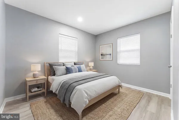 $269,000 | 462 Anderson Drive, Wilmington, DE 19801