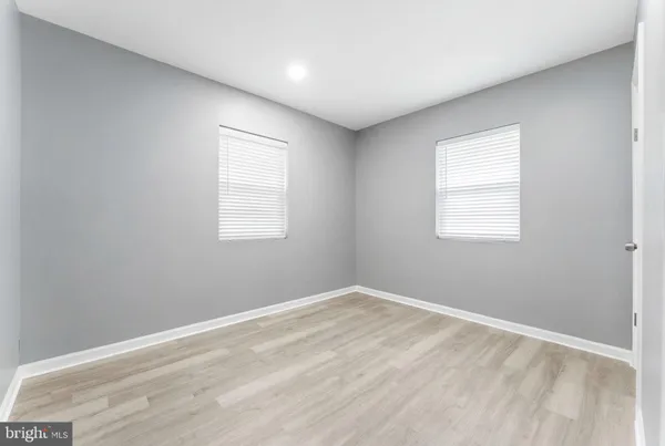 $269,000 | 462 Anderson Drive, Wilmington, DE 19801