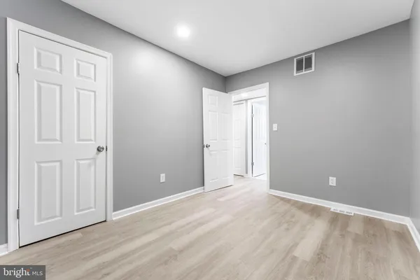 $269,000 | 462 Anderson Drive, Wilmington, DE 19801