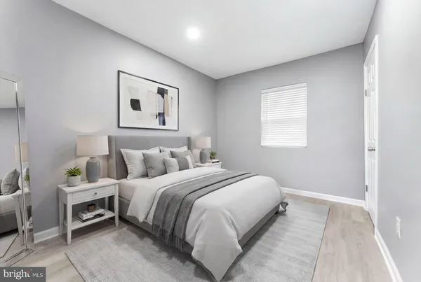 $269,000 | 462 Anderson Drive, Wilmington, DE 19801