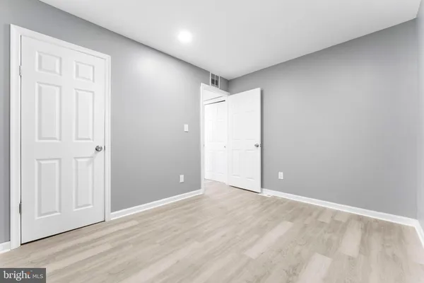 $269,000 | 462 Anderson Drive, Wilmington, DE 19801