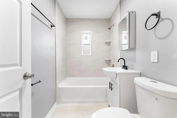$269,000 | 462 Anderson Drive, Wilmington, DE 19801
