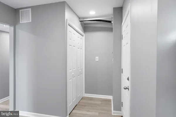 $269,000 | 462 Anderson Drive, Wilmington, DE 19801