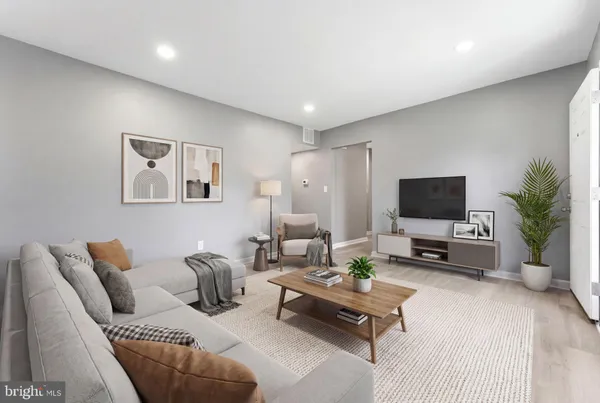 $269,000 | 462 Anderson Drive, Wilmington, DE 19801