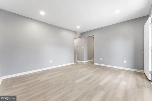 $269,000 | 462 Anderson Drive, Wilmington, DE 19801