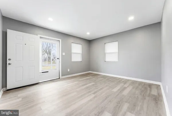 $269,000 | 462 Anderson Drive, Wilmington, DE 19801