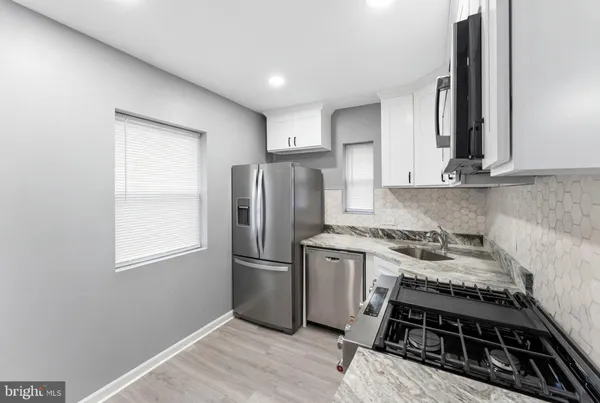 $269,000 | 462 Anderson Drive, Wilmington, DE 19801