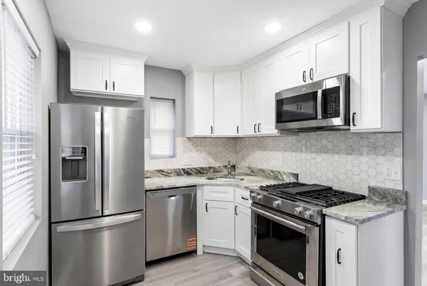 $269,000 | 462 Anderson Drive, Wilmington, DE 19801