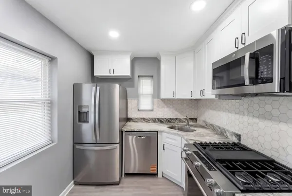 $269,000 | 462 Anderson Drive, Wilmington, DE 19801