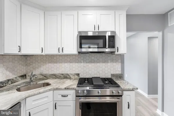 $269,000 | 462 Anderson Drive, Wilmington, DE 19801