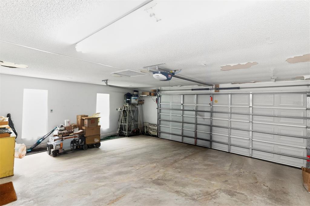 9603 Southwest 17th Avenue Gainesville, FL 32607 - Photo 23 of 30