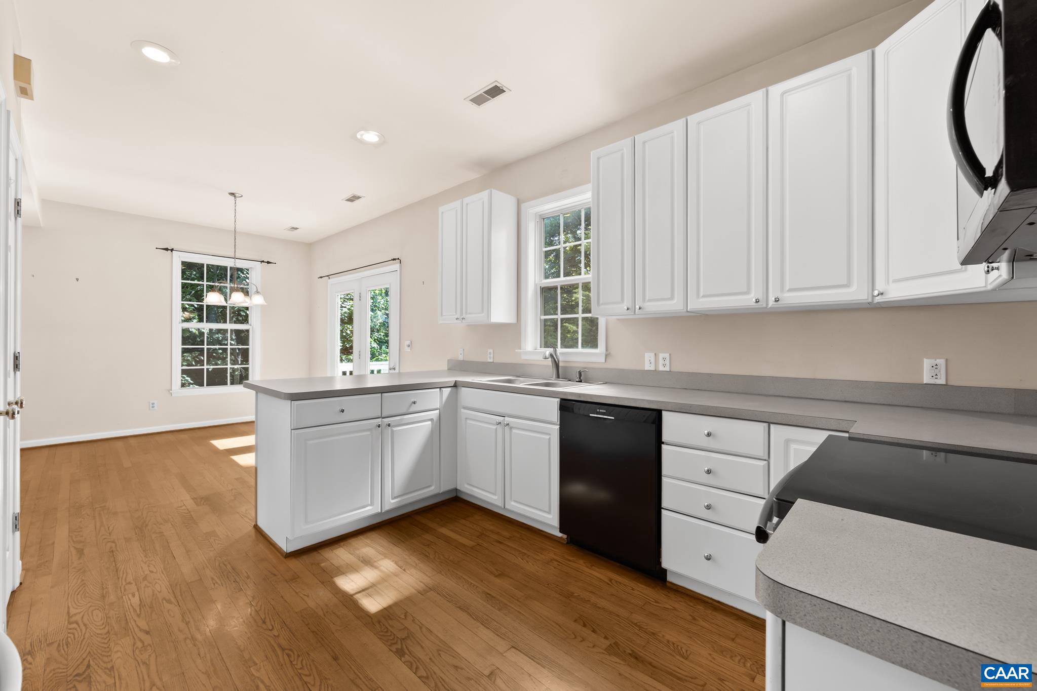 2191 Timber Meadows Charlottesville, VA 22911 - Photo 13 of 29