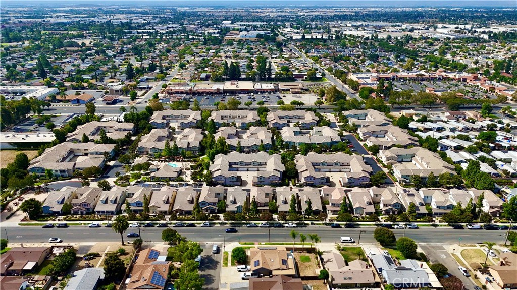 8055 Pueblo Place Rancho Cucamonga, CA 91730 - Photo 19 of 19