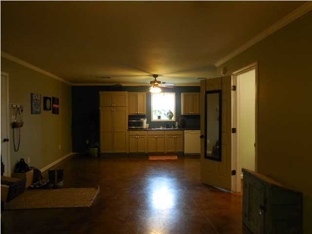 5750 Woodlawn Road Maurice, LA 70555 - Photo 7 of 17 Additional Photo