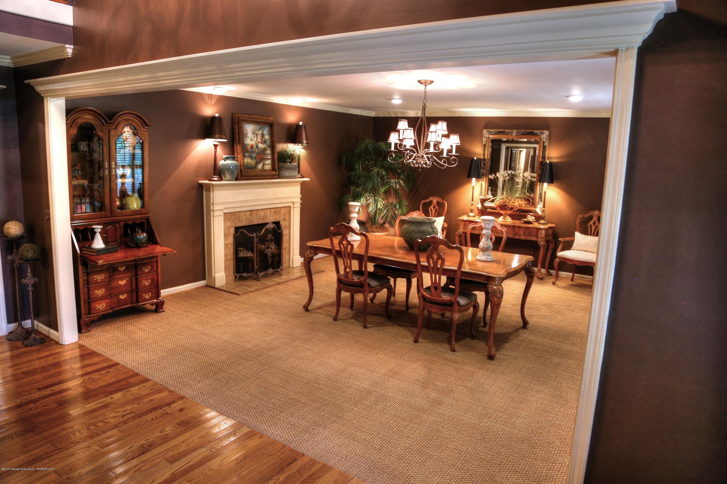 602 The Trace West Jasper, AL 35501 - Photo 2 of 20 Gallery Image 2