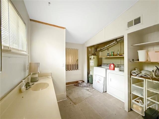 19408 Front Street Covington, LA 70433 - Photo 12 of 23