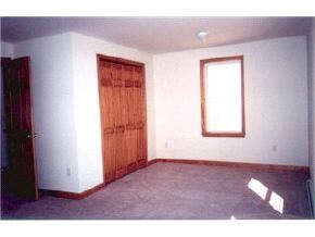 133 Wes Locke Road Barnstead, NH 03218 - Photo 2 of 4