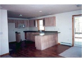 133 Wes Locke Road Barnstead, NH 03218 - Photo 3 of 4