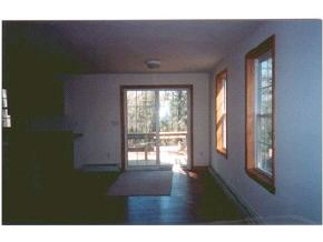 133 Wes Locke Road Barnstead, NH 03218 - Photo 4 of 4